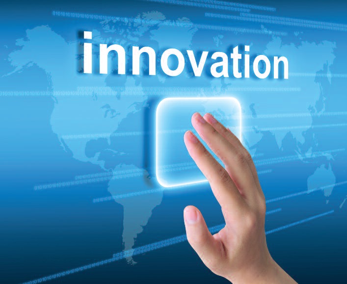 innovation-ouverte_innovation-open-innovation