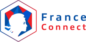 FranceConnect_identité-numerique-identity-digital