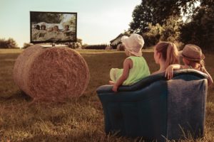 télévision-segmentée-publicité-ads-